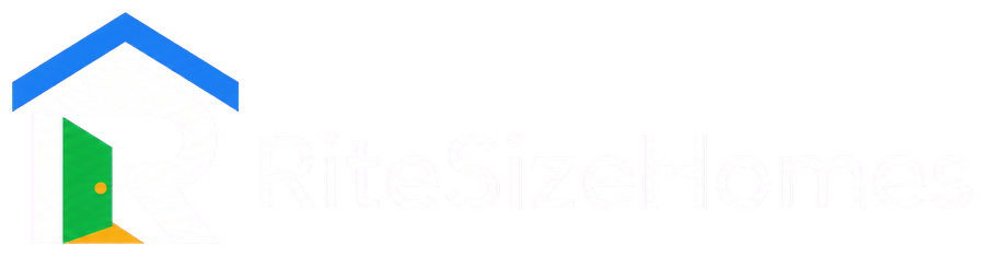RiteSizeHomes